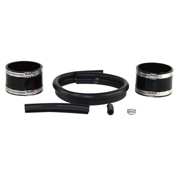 aFe POWER Magnum FORCE Spare Parts Kit, 59-10062, for Ford Fits select: 1999-2003 FORD F350, 1999-2003 FORD F250