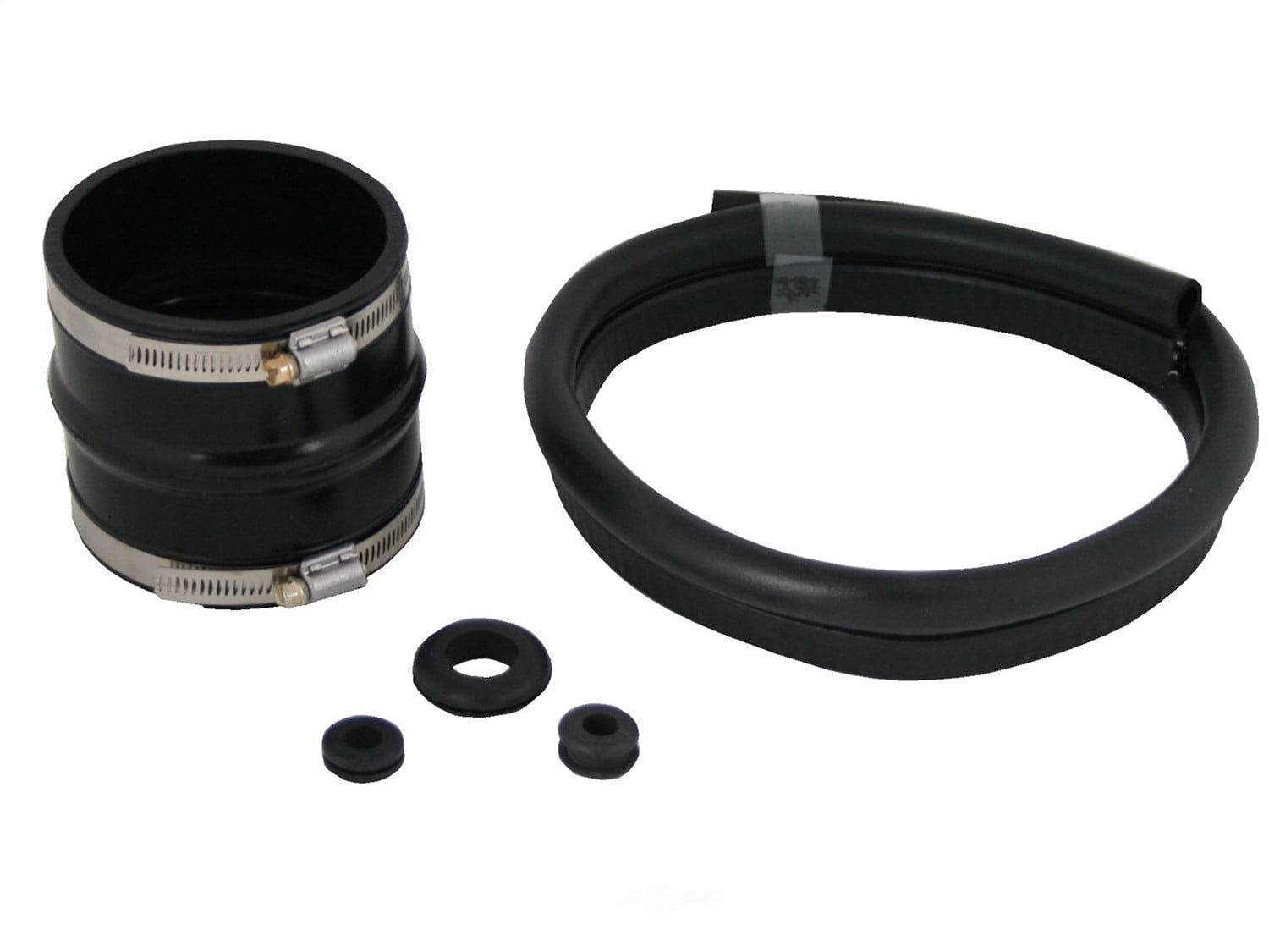 aFe POWER Magnum FORCE Spare Parts Kit, 59-10192, for Ford Fits select: 1999-2003 FORD F350, 1999-2003 FORD F250