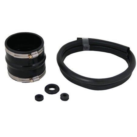 aFe POWER Magnum FORCE Spare Parts Kit, 59-10192, for Ford Fits select: 1999-2003 FORD F350, 1999-2003 FORD F250