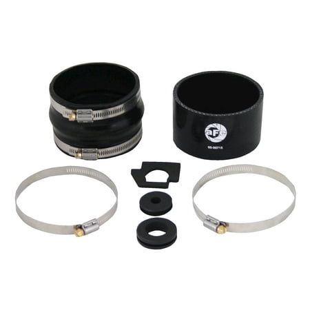 BKJC Afe Power 59-80392 Magnum Force Spare Parts Kit Soft Part Replacement Package For 2003-2007 Ford F250,Ford F350