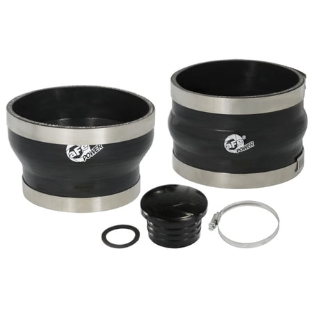 aFe POWER Magnum FORCE Spare Parts Kit, 59-80782, for GM Fits select: 2001-2004 CHEVROLET SILVERADO, 2001-2004 GMC SIERRA