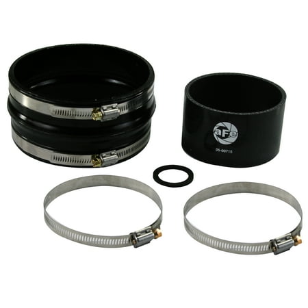 aFe POWER Magnum FORCE Spare Parts Kit, 59-80932, for Dodge Fits select: 2003-2007 DODGE RAM 2500, 2003-2007 DODGE RAM 3500