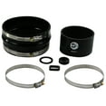 thumbnail image 1 of aFe POWER Magnum FORCE Spare Parts Kit, 59-81342, for Dodge, 1 of 4