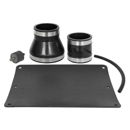 aFe POWER Magnum FORCE Spare Parts Kit, 59-82722, for Toyota Fits select: 2005-2015 TOYOTA TACOMA