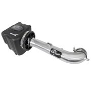 aFe POWER Momentum Cold Air Intake System, 50-30028RH, for GM Fits select 2014-2018 CHEVROLET SILVERADO, 2014-2018 GMC SIERRA