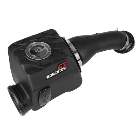 aFe POWER Momentum Cold Air Intake System, 50-70022D, for Lexus