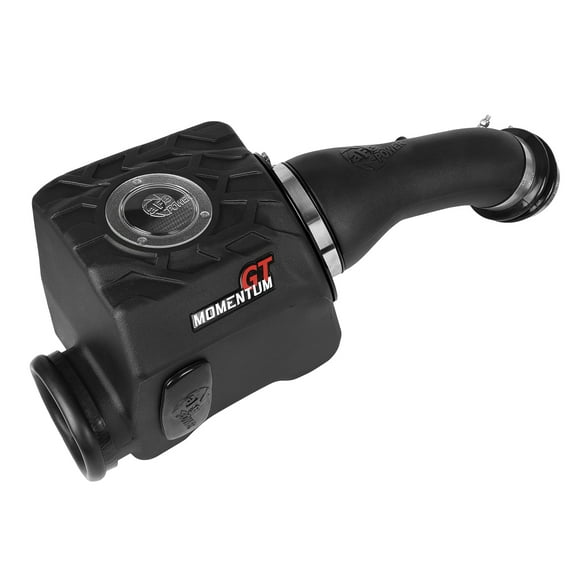 aFe POWER Momentum Cold Air Intake System, 50-70022D, for Lexus