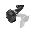 thumbnail image 1 of Momentum GT Cold Air Intake System w/ Pro DRY S Filter, 1 of 5