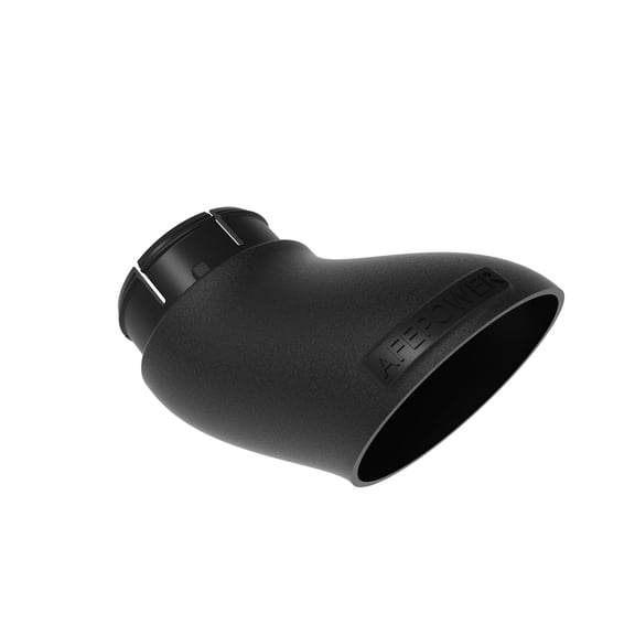aFe POWER Momentum Dynamic Air Scoop, 50-70009S, for Dodge Fits select: 2019-2023 DODGE CHALLENGER