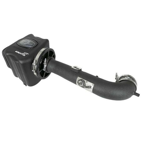 aFe POWER Momentum XP Pro 5R Intake System 14-18 GM Trucks/SUVs V8-5.3L - 50-30028R Fits select: 2014-2018 CHEVROLET SILVERADO, 2014-2018 GMC SIERRA