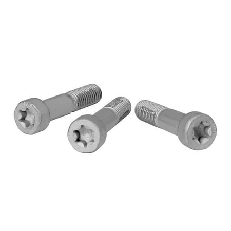 aFe POWER PFADT Series Bolt Replacement Kt, 480-401002-A, for Chevrolet Fits select: 1997-2008 CHEVROLET CORVETTE