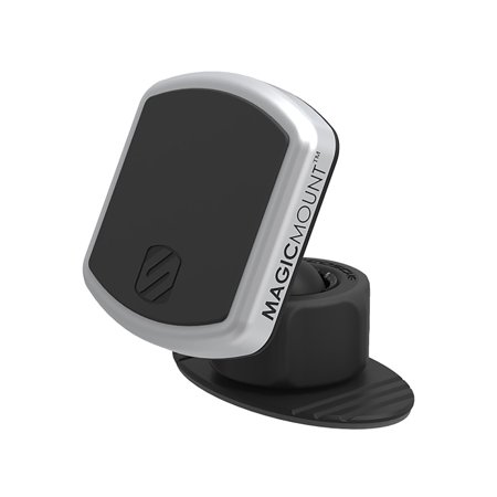 aFe POWER SCORCHER Magnetic Dash Mount, 77-90002