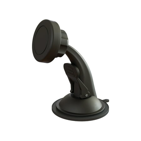 aFe POWER SCORCHER Windshield Mount, 77-90001