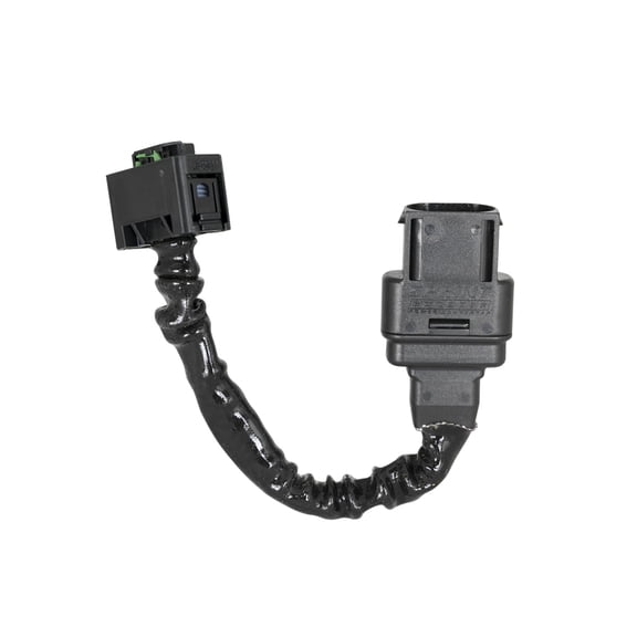 aFe POWER Sprint Booster Power Converter, 77-16510, for Toyota Fits select: 2020-2023 TOYOTA SUPRA