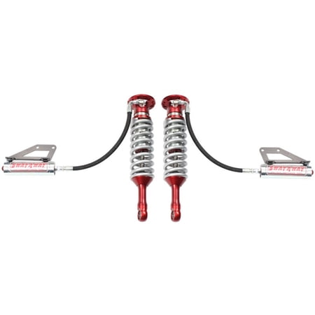 aFe POWER Sway-A-Way Shocks, 301-5600-10, for Ford