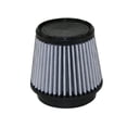 thumbnail image 1 of aFe POWER TF-9012D Takeda Pro DRY S Air Filter 4-1/2 F x 6 B x 4-3/4 T x 5 H in, 1 of 1