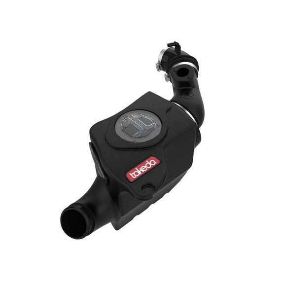 aFe POWER Takeda Cold Air Intake System, 56-70006R, for Mazda Fits select: 2016-2023 MAZDA MX-5 MIATA