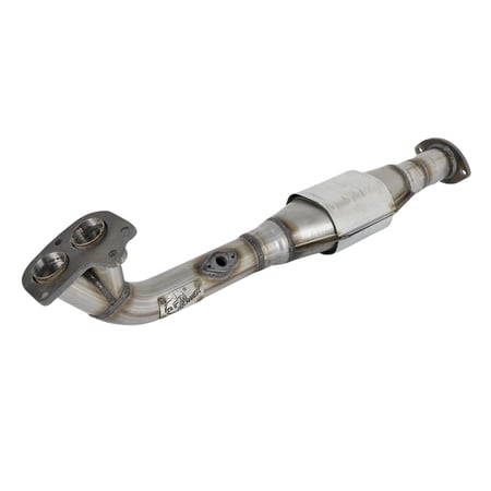 aFe POWER aFe POWER Catalytic Converter, 47-46009, for Toyota Fits select: 1996-2000 TOYOTA 4RUNNER