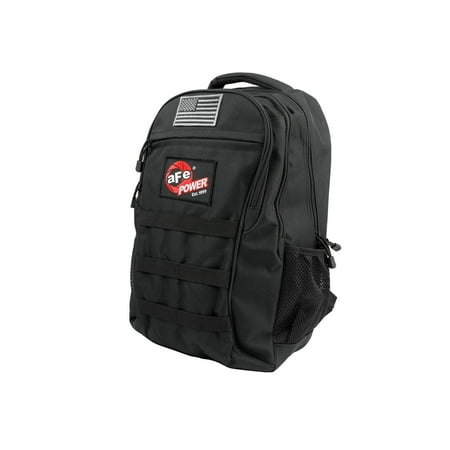 aFe POWER aFe POWER Promotional Item, 40-33205-B, for 0