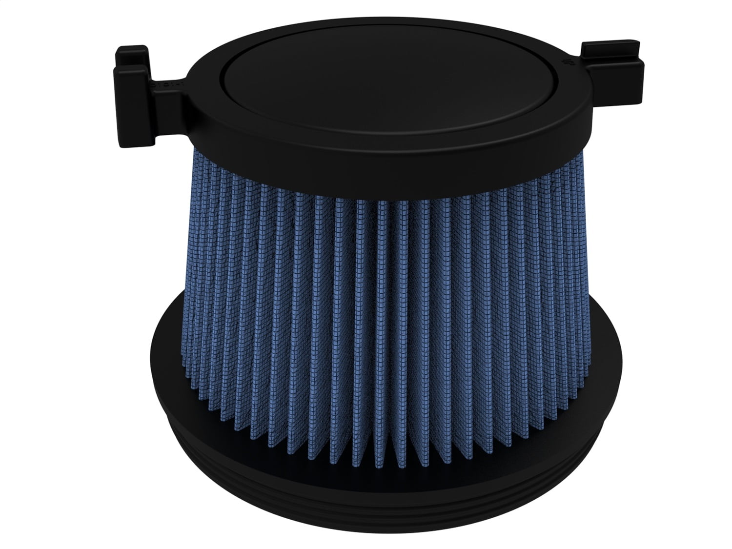 aFe Power Magnum Flow Pro 5R Conical Air Filter 10-10101 aFe Power Magnum Flow Pro 5R Conical Air Filter 10-10101