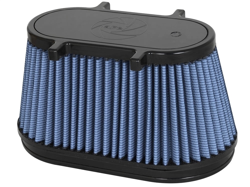aFe Power 10-10109 Magnum FLOW OE Replacement Air Filter