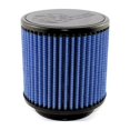 thumbnail image 1 of aFe Power 10-10110 Performance Replacement Air Filter for 2004 - 2011 BMW 118i, Washable, Oiled Media, 1 of 4