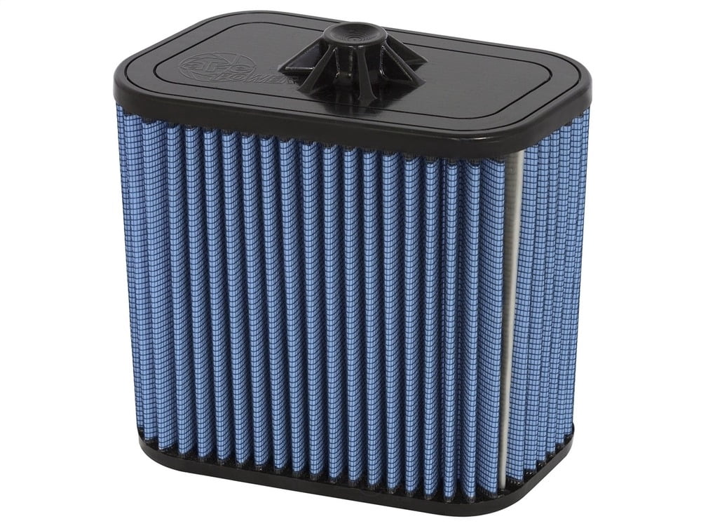 aFe Power 10-10119 Magnum FLOW OE Replacement Air Filter