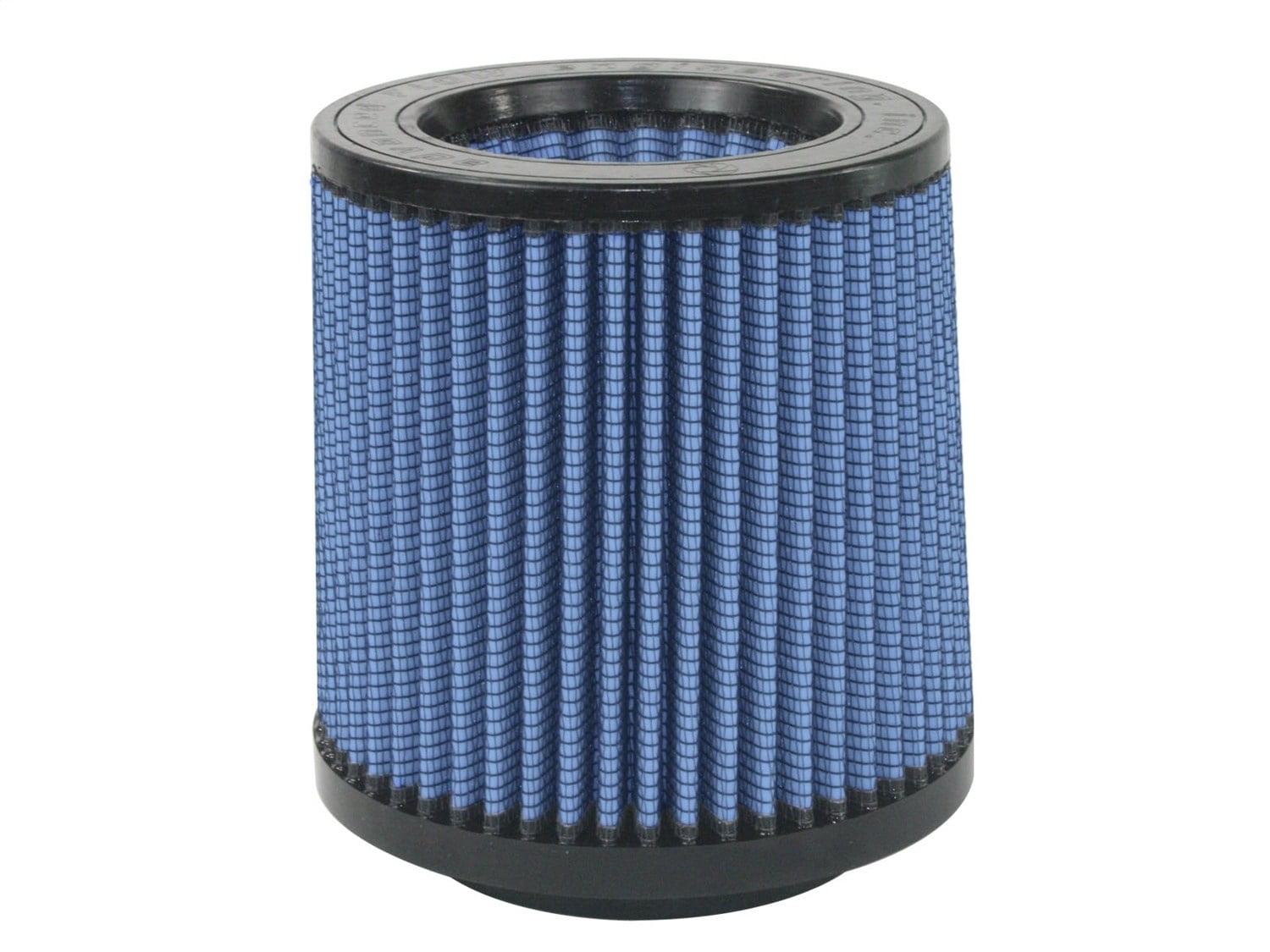 aFe Power 10-10121 Magnum FLOW OE Replacement Air Filter