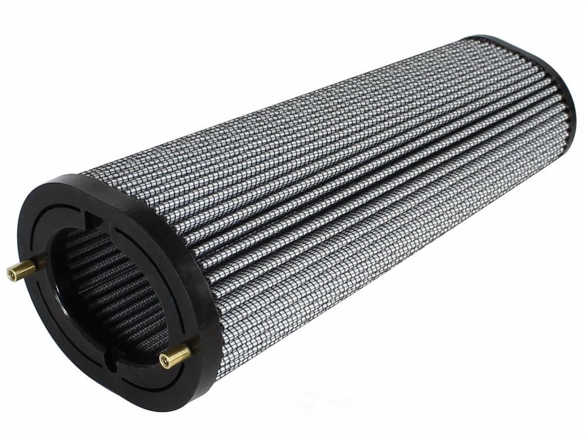 aFe Power 11-10131 Magnum FLOW OE Replacement Air Filter w/ Pro DRY S Media