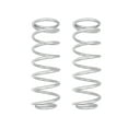 thumbnail image 1 of aFe Power 201990001 Coil Spring, 1 of 2