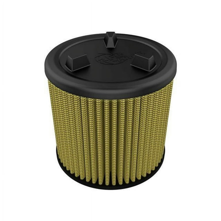 aFe Power Magnum FLOW Pro Guard 7 aFe Power Magnum FLOW Pro Guard 7