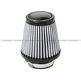 thumbnail image 1 of aFe Power 21-30001 MagnumFLOW IAF PRO DRY S Air Filter, 1 of 5