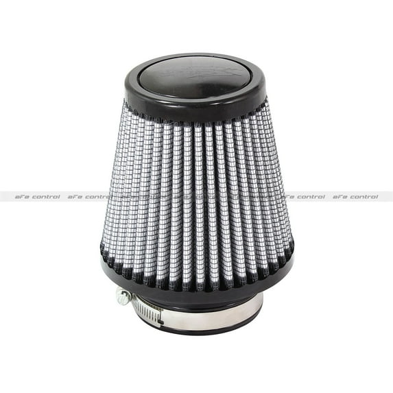 aFe Power 21-30001 MagnumFLOW IAF PRO DRY S Air Filter