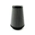 thumbnail image 1 of Magnum FLOW Universal Air Filter w/ Pro DRY S Media, 1 of 1