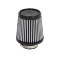 thumbnail image 1 of AFE Filters 21-90031 Magnum FLOW Pro DRY S Replacement Air Filter, 1 of 3