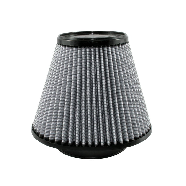 aFe Power Magnum Flow Pro Dry S Air Filter 21-90032 aFe Power Magnum Flow Pro Dry S Air Filter 21-90032