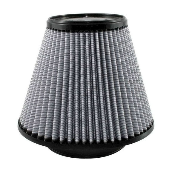 Magnum FORCE Intake Replacement Air Filter w/ Pro DRY S Media
