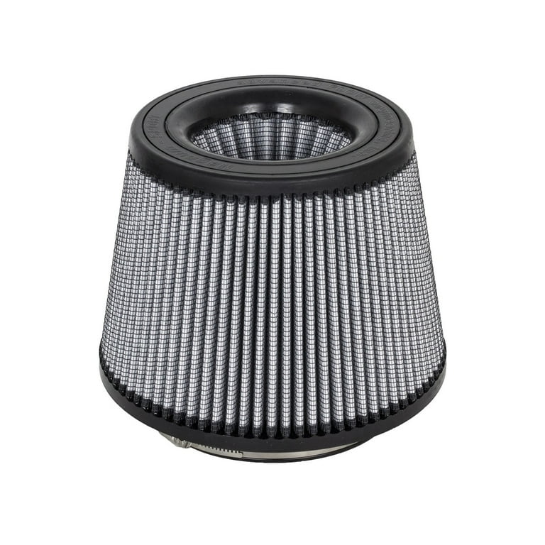 aFe Power Magnum Flow Pro Dry S Air Filter 21-91004 aFe Power Magnum Flow Pro Dry S Air Filter 21-91004