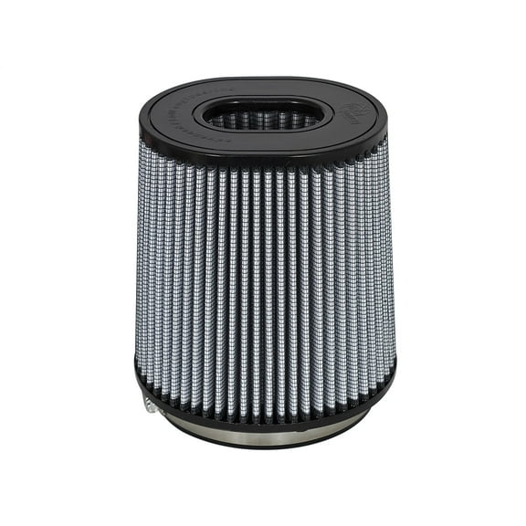 Magnum FORCE Intake Replacement Air Filter w/ Pro DRY S Media