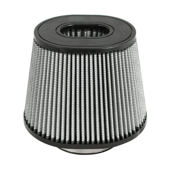 Magnum FORCE Intake Replacement Air Filter w/ Pro DRY S Media