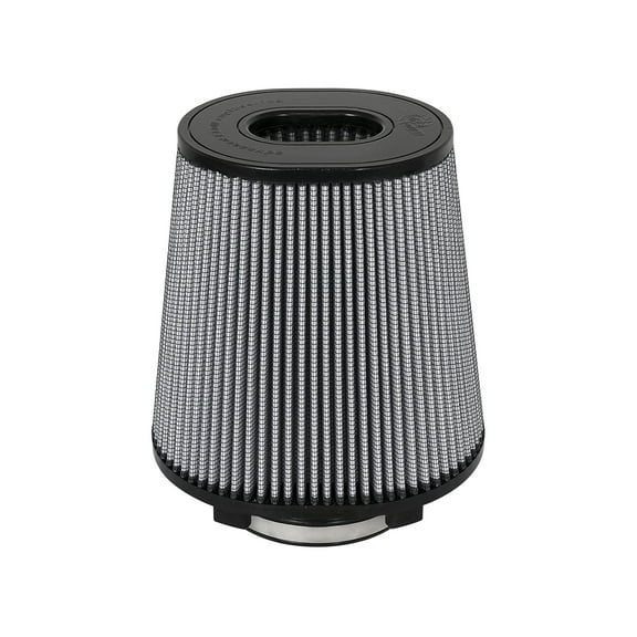 Magnum FORCE Intake Replacement Air Filter w/ Pro DRY S Media