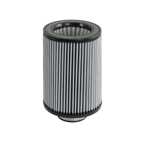 aFe Power Engine Air Filter | 21-91139