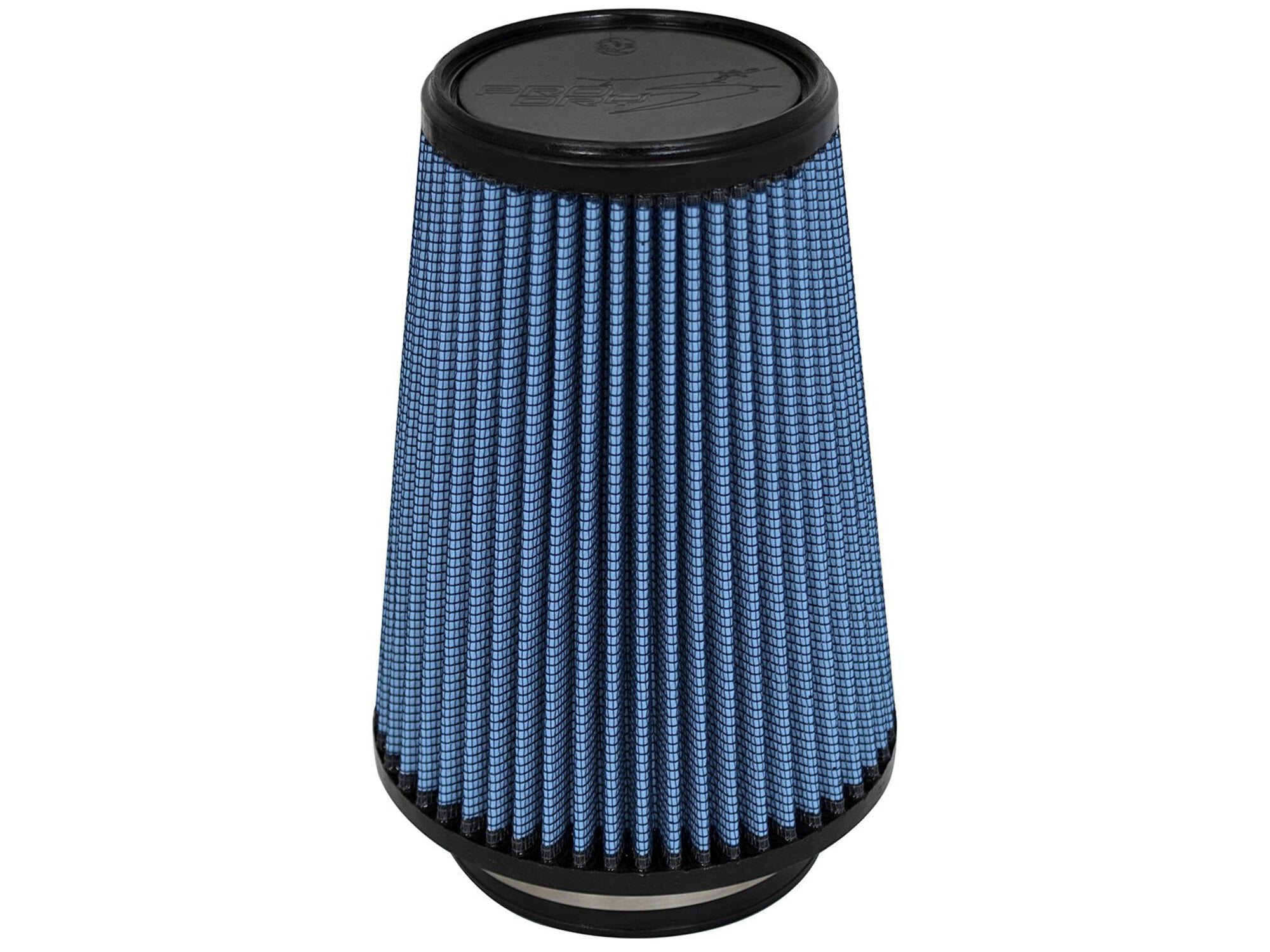 aFe-Power-24-45005-Magnum-FLOW