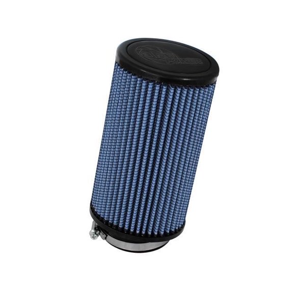 Magnum FLOW Universal Air Filter w/ Pro 5R Media
