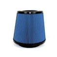 thumbnail image 1 of Magnum FORCE Intake Replacement Air Filter w/ Pro 5R Media, 1 of 2