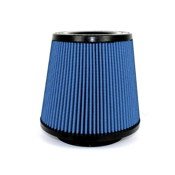 Magnum FORCE Intake Replacement Air Filter w/ Pro 5R Media