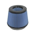 thumbnail image 1 of aFe Power 24-91055 Magnum FLOW Pro 5R Universal Air Filter, 1 of 3