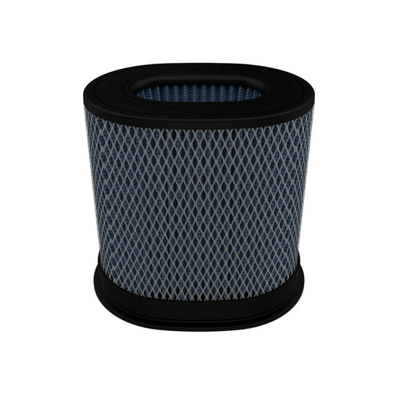 aFe Power A/F P5R (7x4-3/4)Fx(9x7)B (Inv)x(9x7)Tx9H in Air Filters 24-91061