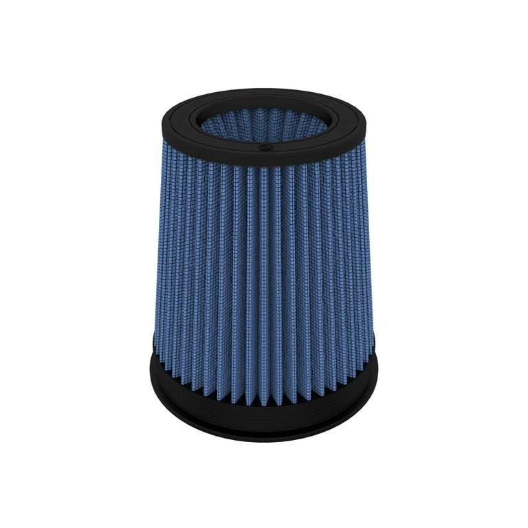aFe Power Magnum Flow Pro 5R Air Filter 24-91031 aFe Power Magnum Flow Pro 5R Air Filter 24-91031