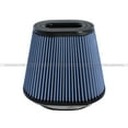 thumbnail image 1 of aFe Power 24-91070 Magnum FLOW Pro 5R Universal Air Filter, 1 of 5